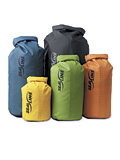 SealLine Baja Dry Bag (Green 20 Liter)