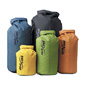 SealLine Baja Dry Bag (Yellow 10 Liter)