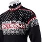 Selbu Rondane Sweater