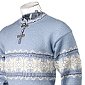 Selbu Smokovec Sweater