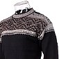 Selbu Steiermark Pullover Sweater