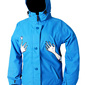 Sessions B4BC Jacket Women's (Blue Lagoon)