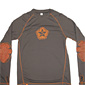Sessions d3o Thermatic Crew Men's