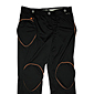 Sessions d3o Capri Women's