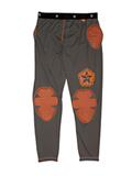 Sessions d3o Thermatic Pant Men's