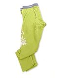 Sessions Diffusion Pant Men's (Green Apple)