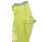 Sessions Diffusion Pant Men's (Green Apple)