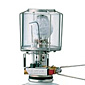 Snow Peak GigaPower Lantern (Stainless Steel / Automatic)