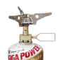 Snow Peak GigaPower LiteMax Stove