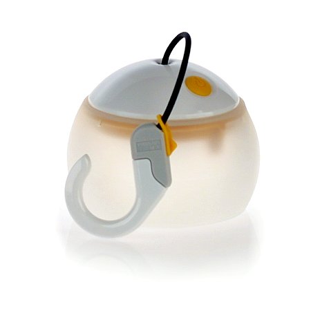 Snow Peak Hozuki LED Light (LED)