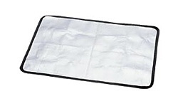 	Snow Peak Mantle for GigaPower Lantern (GL-100 GigaPower Mantle