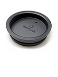 Snow Peak Mug Lid (Lid for MG-052)