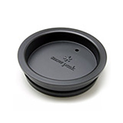 	Snow Peak Mug Lid (Lid for MG-052)