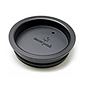 Lid for MG-052