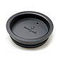 Snow Peak Mug Lid (Lid for MG-052)