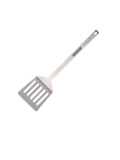 Snow Peak Spatula