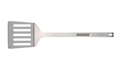 	Snow Peak Spatula (Spatula)