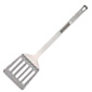 Snow Peak Spatula (Spatula)