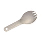 Snow Peak Titanium Spork Short