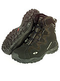 Salomon Snowtrip Thinsulate Waterproof Boots Men's