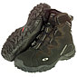 Salomon Snowtrip Thinsulate Waterproof Boots Men's