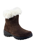 Sorel Northern Lite Zip Boots Women's