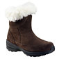 Sorel Northern Lite Zip Boots Women's