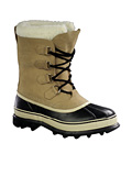 Sorel Caribou Winter Boots Men's