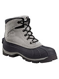Sorel Cold Mountain Winter Boots Men's (Storm Grey)