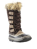 Sorel Joan of Arctic Winter Boot Women's