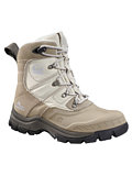 Sorel Timberwolf Boots Women's