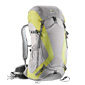 Deuter Spectro AC 36 SL Backpack Women's (Platin / Apple)