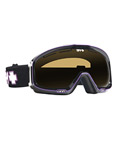 Spy Optic Bias Ski Goggles