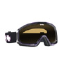 Spy Optic Bias Ski Goggles (Stallion)