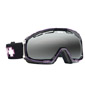 Spy Optic Bias Ski Goggles (Stallion)