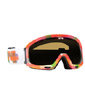 Spy Optic Bias Ski Goggles (Technicolor)