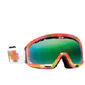 Spy Optic Bias Ski Goggles (Technicolor)