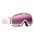 Spy Optic Bias Ski Goggles (Unicorn)