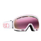 Spy Optic Bias Ski Goggles (Unicorn)