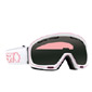 Spy Optic Bias Ski Goggles (Unicorn)