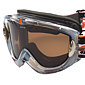 Spy Optic Blizzard Snow Goggles Clear (Color One)