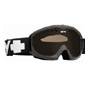 Spy Optic Targa Mini Ski Goggle Kids\' (Black)