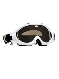 Spy Optic Targa Mini Ski Goggle Kids' (White)