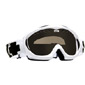 Spy Optic Targa Mini Ski Goggle Kids\' (White)