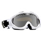 Spy Optic Targa Mini Ski Goggle Kids\' (White)