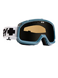 Spy Optic Trevor Ski Goggles (Slate)