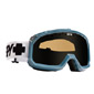 Spy Optic Trevor Ski Goggles (Slate)