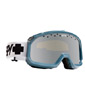 Spy Optic Trevor Ski Goggles (Slate)