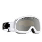 Spy Optic Trevor Ski Goggles (White)