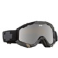 Spy Optic Zed Ski Goggles (Black Sabbath)